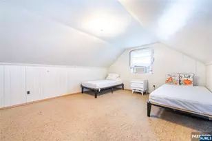 33 Graydon Terrace, Clifton, NJ 07013 - Photo 29