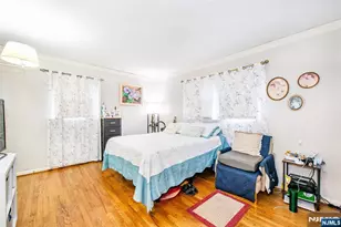 33 Graydon Terrace, Clifton, NJ 07013 - Photo 27