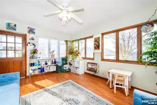 33 Graydon Terrace, Clifton, NJ 07013 - Photo 23