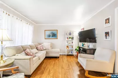 33 Graydon Terrace, Clifton, NJ 07013 - Photo 13