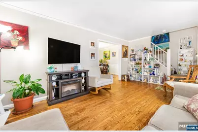 33 Graydon Terrace, Clifton, NJ 07013 - Photo 15