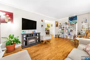 33 Graydon Terrace, Clifton, NJ 07013 - Photo 15