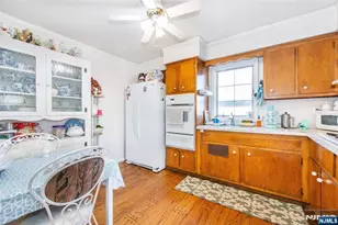 33 Graydon Terrace, Clifton, NJ 07013 - Photo 21