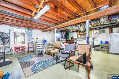 33 Graydon Terrace, Clifton, NJ 07013 - Photo 31