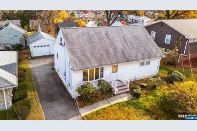 33 Graydon Terrace, Clifton, NJ 07013 - Photo 3