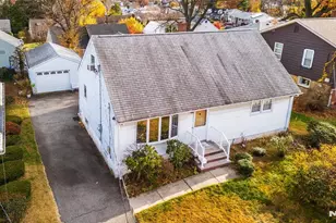 33 Graydon Terrace, Clifton, NJ 07013 - Photo 3