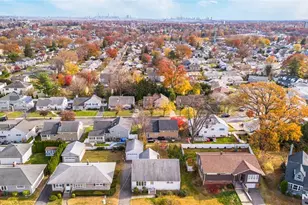 33 Graydon Terrace, Clifton, NJ 07013 - Photo 5