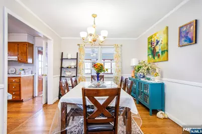 33 Graydon Terrace, Clifton, NJ 07013 - Photo 17