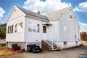 33 Graydon Terrace, Clifton, NJ 07013 - Photo 11