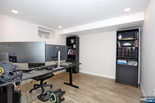 221 Raymond St, Hillsdale, NJ 07642 - Photo 33