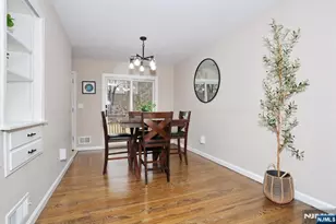 221 Raymond St, Hillsdale, NJ 07642 - Photo 7