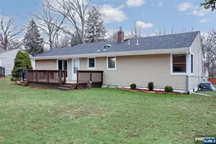 221 Raymond St, Hillsdale, NJ 07642 - Photo 45