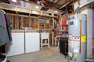 221 Raymond St, Hillsdale, NJ 07642 - Photo 35