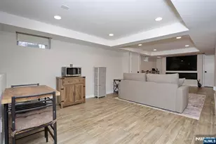 221 Raymond St, Hillsdale, NJ 07642 - Photo 23