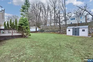 221 Raymond St, Hillsdale, NJ 07642 - Photo 37