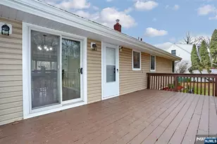 221 Raymond St, Hillsdale, NJ 07642 - Photo 41