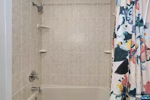 221 Raymond St, Hillsdale, NJ 07642 - Photo 21