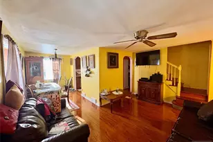 48 Sussex Rd, Bergenfield, NJ 07621 - Photo 5
