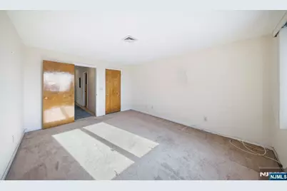 314 Palisade Avenue B1 #B1, Cliffside Park, NJ 07010 - Photo 11