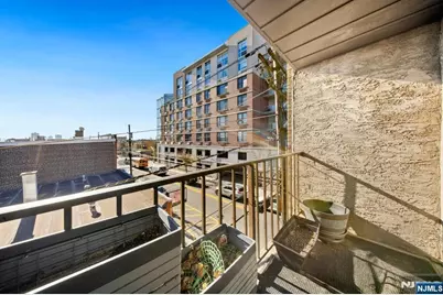 314 Palisade Avenue B1 #B1, Cliffside Park, NJ 07010 - Photo 17