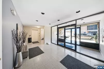 314 Palisade Avenue B1 #B1, Cliffside Park, NJ 07010 - Photo 13