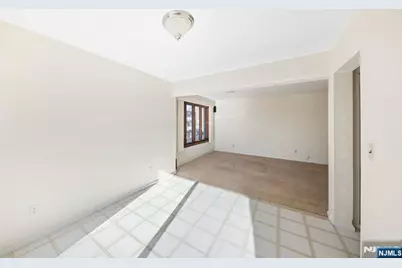 314 Palisade Avenue B1 #B1, Cliffside Park, NJ 07010 - Photo 9