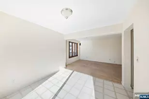 314 Palisade Ave B1, Cliffside Park, NJ 07010 - Photo 9