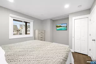 348 Wilson Ave, Lyndhurst Township, NJ 07071 - Photo 5