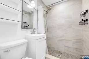 348 Wilson Ave, Lyndhurst Township, NJ 07071 - Photo 11