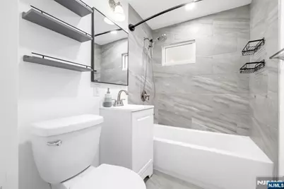 348 Wilson Avenue, Lyndhurst Township, NJ 07071 - Photo 35