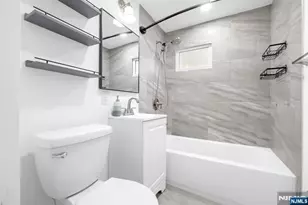 348 Wilson Ave, Lyndhurst Township, NJ 07071 - Photo 35