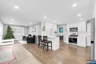 348 Wilson Ave, Lyndhurst Township, NJ 07071 - Photo 15