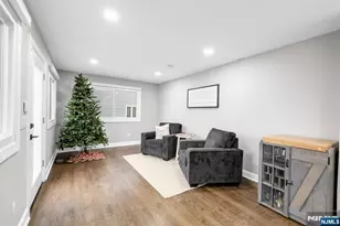 348 Wilson Ave, Lyndhurst Township, NJ 07071 - Photo 19