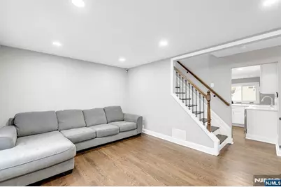 348 Wilson Avenue, Lyndhurst Township, NJ 07071 - Photo 9