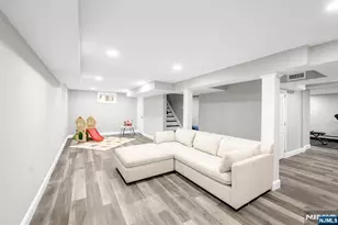 348 Wilson Ave, Lyndhurst Township, NJ 07071 - Photo 25