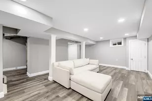 348 Wilson Ave, Lyndhurst Township, NJ 07071 - Photo 27