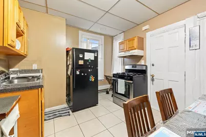 21 Olive Street, Paterson, NJ 07501 - Photo 15