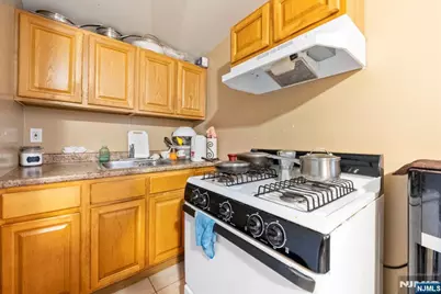 21 Olive Street, Paterson, NJ 07501 - Photo 21