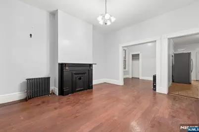 21 Olive Street, Paterson, NJ 07501 - Photo 3