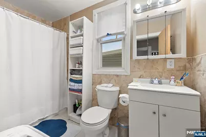 21 Olive Street, Paterson, NJ 07501 - Photo 19