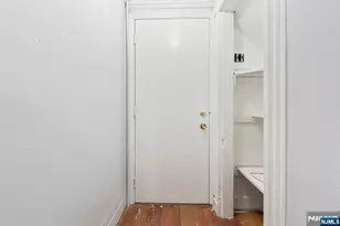 21 Olive St, Paterson, NJ 07501 - Photo 7