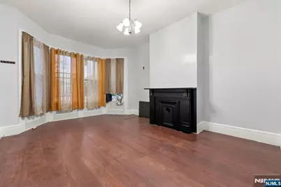 21 Olive Street, Paterson, NJ 07501 - Photo 5