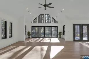 30 Sun Valley Rd, Ramsey, NJ 07446 - Photo 7