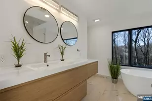 30 Sun Valley Rd, Ramsey, NJ 07446 - Photo 29