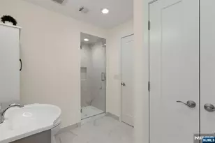 30 Sun Valley Rd, Ramsey, NJ 07446 - Photo 41