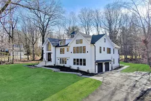 30 Sun Valley Rd, Ramsey, NJ 07446 - Photo 3