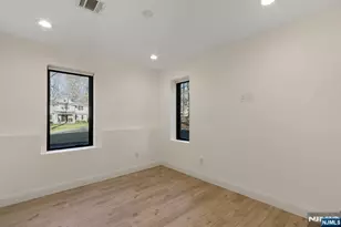 30 Sun Valley Rd, Ramsey, NJ 07446 - Photo 35