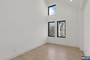 30 Sun Valley Rd, Ramsey, NJ 07446 - Photo 21