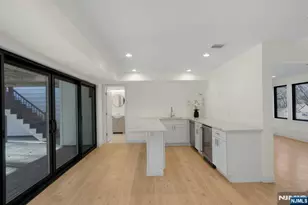 30 Sun Valley Rd, Ramsey, NJ 07446 - Photo 37