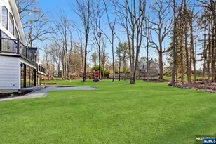 30 Sun Valley Rd, Ramsey, NJ 07446 - Photo 47